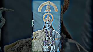 Jai Bajrang bali ki video trending sortsabscrib [upl. by Stine]