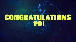 LIVE PCSO 200 PM Lotto Draw  November 16 2023 [upl. by Cogen]