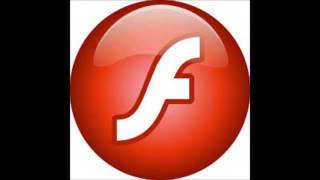 free download Adobe Flash Player 11 Beta 64 bit 11 9 900 110 for Windows NT98Me2000XP2003Vista7dwon [upl. by Chen]