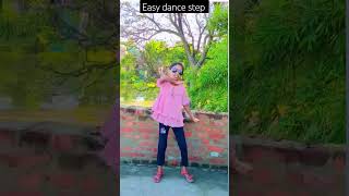 Chashma Laga kebam Laga Taratrending dance trending song [upl. by Blase]