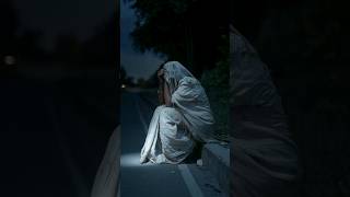 Amavasya ki Raat  horrorstories hauntedhouse shorts ytshorts scary horrorspeacial facts [upl. by Maurili]