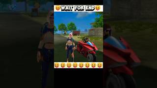 😜SACHA PYAR😜 shorts viral youtubeshorts freefire funny [upl. by Zora]