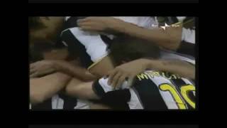 Pavel Nedvěd  This Is It  Thanks For The Memories HD [upl. by Analram711]