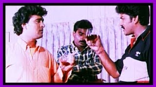 Vaa Alage Vaa  Romantic Tamil full Movie Part 8 [upl. by Aynod]