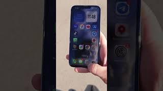 iPhone 13 Pro Max или все же андройд [upl. by Roselia]