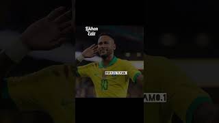 Brazil vs ecuadorbrazil1 Ecuador 0 Brazil win brazilvairalvideo viewssubscribers foryoupage [upl. by Aisinoid]