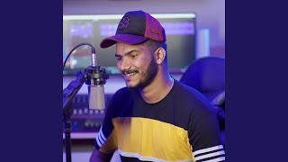 Azhakulla Fathima Unplugged [upl. by Ekard]