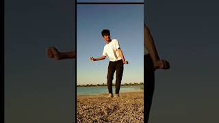 New Trending song Toba koasom se Toba kosom se Matvaare Dance video [upl. by Ayadahs584]