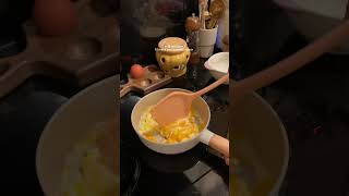 C Moggymeow Xiaohongshu healthy recipes recipe beauty tips recipeshorts food fy [upl. by Onairot]