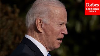 One Of The Most Dangerous ProCrime AntiCop US Nominees GOP Senator Rails Against Biden Nominee [upl. by Steady998]