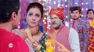 Kundali Bhagya Full Episode Today  25th October 2024 New Promo  Kundali Bhagya Today Full Episode [upl. by Buskirk]