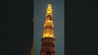 Khukhar elaka travel khurana views ytshorts youtubeshort [upl. by Priscella826]