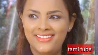 Haymanot Girma Asemaluh ሀይማኖት ግርማ አስማሉህ [upl. by Ramoj]