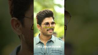 Pushpa 2 The Rule Movie Cast 💥🔥pushpa2therulealluarjun rashmikamandanna fahadhfaasilnewmovie [upl. by Herrah]