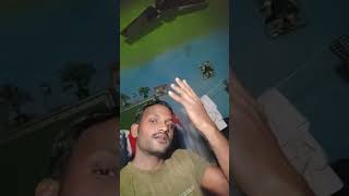 Ab Dava ki jarurat Nahin 968 Barish funny video [upl. by Nytnerb]