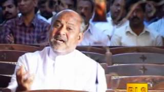 Neeve Sakku Yesappa Latest Christian Songs Kannada 2013 [upl. by Neraa478]