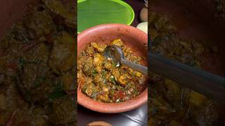 100 ORIGINAL NAATUKOZHI  Pakka Traditional Fooderode nonvegnaatukozhi rasam fullmeals meals [upl. by Swanhildas]