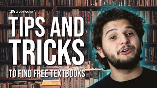 How to Download Free Books on Library Genesis  Step by Step Tutorial [upl. by Yajnas]