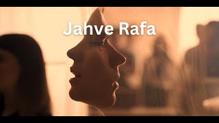 Bez kompromisa Jahve Rafa Medley Official Music Video [upl. by Derick]