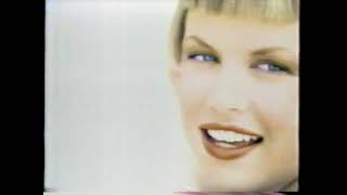 KAPPABC commercials 1151998 [upl. by Marsha]