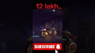 Lagado bhai boli freefire shorts funny [upl. by Bywaters]