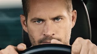 Furious 7  Video Review [upl. by Duky]