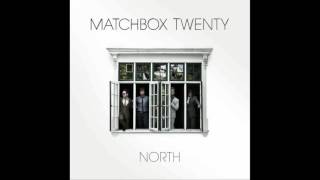 Matchbox Twenty  I Will 2012Lyrics [upl. by Brouwer]