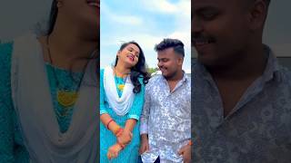 ।।Tu mo prema rogi।।❤️‍🩹😇💗shorts odiasong youtubeshorts love lovestatus couple short [upl. by Noivert]