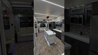 2025 Redwood 4120GK redwood rv rvtour camp camper camping tinyhome [upl. by Annasus]