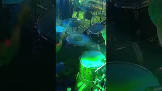 drumcover drum drums drummer professordebateria auladebateria music drumscam bateria [upl. by Ahseiyn]