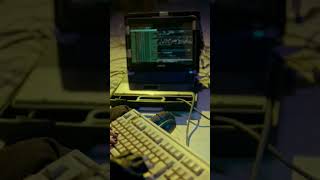 Black hat hacker Kasi banaen  ethical hacker kaise bane viralshort hackingorsecurity ytshorts [upl. by Ahsinot147]