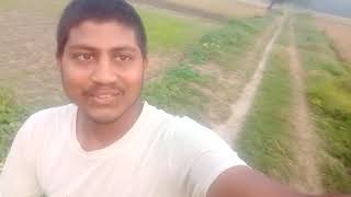 my heart block chalta vlog 😀firta hai Safar hit 2024 ka [upl. by Trisa]