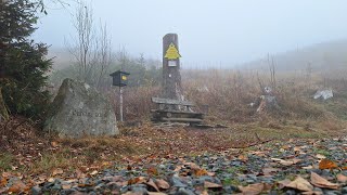 Hahnestein bei Hohegeiß HD [upl. by Pevzner417]