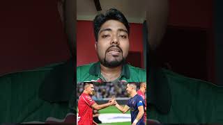 TransferSecret Ep8  Mohun Bagan wanted Oscar MohunBagan MBSG MBFT TransferNews joymohunbagan [upl. by Tara803]