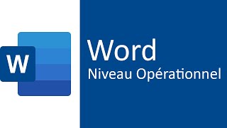 Comment faire un PUBLIPOSTAGE dans Word  La boutique moderne [upl. by Embry]