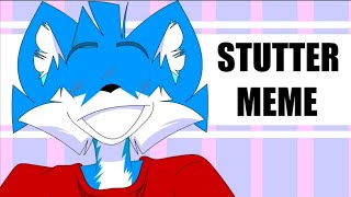 Stuttermeme 480 subs special 13 [upl. by Jannery989]