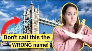 15 Biggest Mistakes Tourists Always Make in London [upl. by Hilliard]