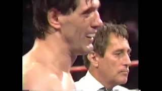 Branko Cikatic Tribute [upl. by Venus]