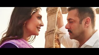 Jag Ghoomeya song English version Sultan Rahat Fateh Ali KhanSalman Khan Anushka Sharma [upl. by Eul245]