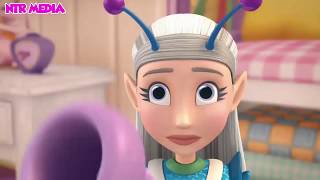 ♥ Doc Mcstuffins amp Doc Mcstuffins full episodes ☞ Cartoon Network English  8 [upl. by Nannarb856]