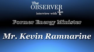 Will the US control TampTs Oil and Gas supply  The Observer with Mikee K [upl. by Yenal408]