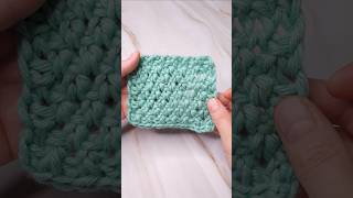 This Pattern is sure to catch your eye TwoNeedle Knitting For Beginners [upl. by Iznyl]