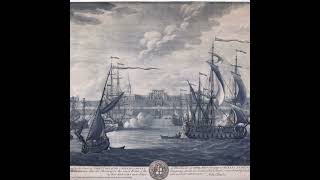 The East India Company Commerce Conquest and Colonialism [upl. by Naimaj]