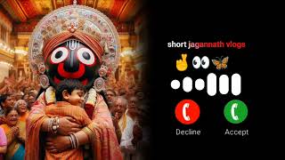 Odia Bhajan ringtone 🙏 od song ringtone DhikOdia Bhajanringtone ringtonesong ringtones shortjay [upl. by Aivato]