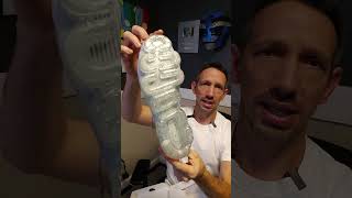 Replica Shoes Nike VaporMax just like the real thing Replica shoe review [upl. by Namya404]