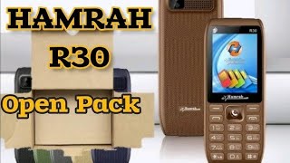 Hamrah all chaina mobile imei repaired all models how to repaired hamrah mobile [upl. by Lang]