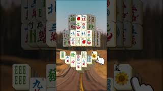 Mahjong  Solitaire Game [upl. by Yewed]