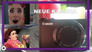 Lustige Flashies  VLOG [upl. by Anahc]