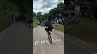 ⚠️🚴‍♂️🚴‍♀️🚴🗿 bmxtips mtb bmx automobile bmxinspiration bmxriding stunt backflip bmxracing [upl. by Eednarb774]