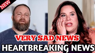 Terrible News Revealed Todays  For MBFL Star Whitney Way Thore Fans Very Shocking News Revealed [upl. by Fisk322]